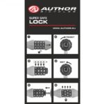 17062013_lock_acl77silicone_manual