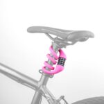 17062018_on-bike