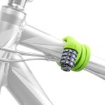 17062018_on-bike2