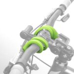 17062018_on-handlebar