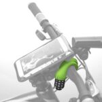 17062018_on-handlebar2