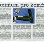 33452010test_gripy_agr_ergo_2_cykloservis2007-21_viewtest