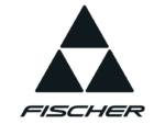 fischer-logo