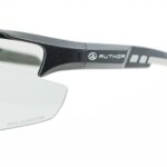 09201104_polarized