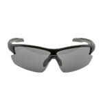 09201104_viewfr