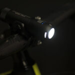 12002345_lighting